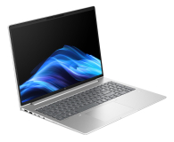 HP EliteBook 6 G1a Ryzen 7-250/16GB/512/Win11P - 1365912 - zdjęcie 2
